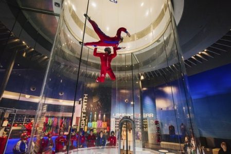ifly-calgary-photo