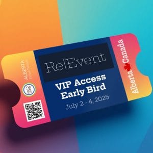VIP Early Bird